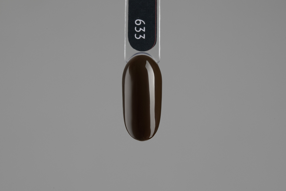 Monami 633 8 ml
