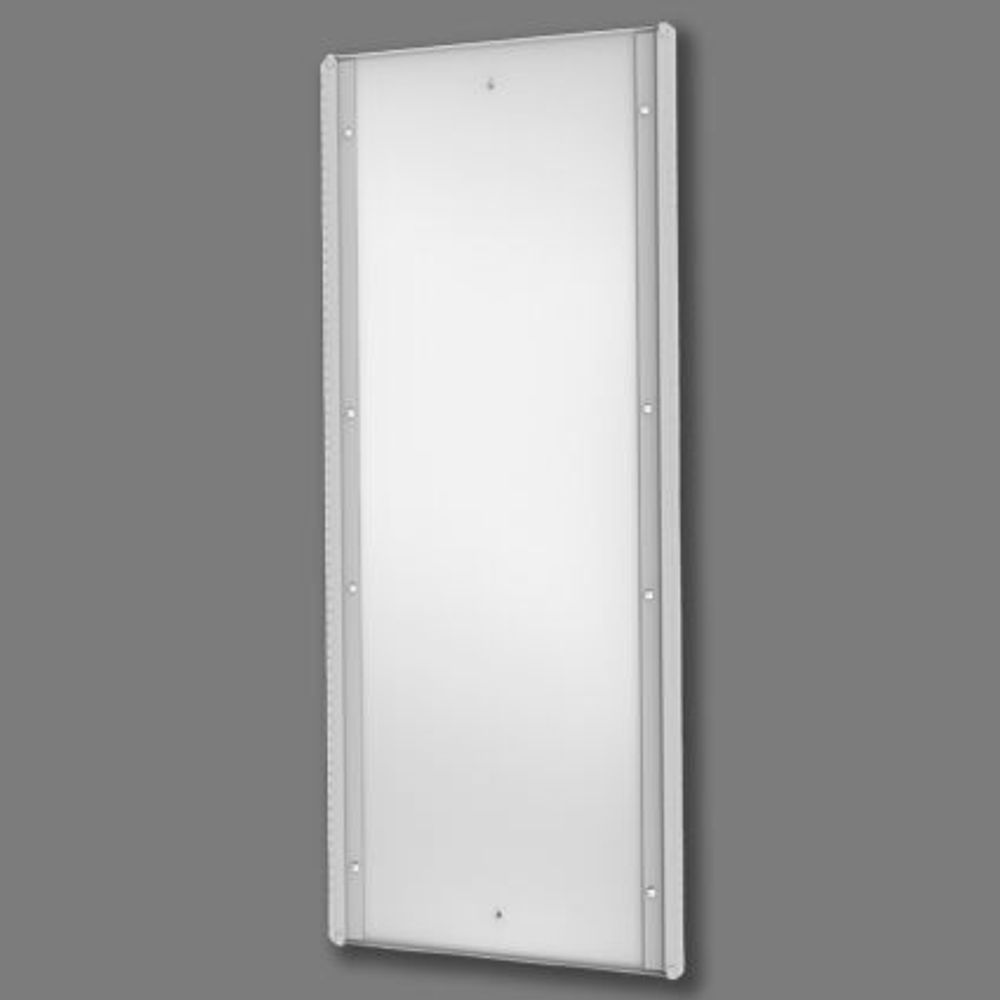 Комплект боковых стенок PBU.80.20