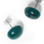 Серьги Pin EME