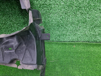 Воздуховод радиатора BMW 2er G42 (2021-н.в.)