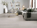 Alta Step Excelente (Valinge system) SPC 6605 Дуб белый