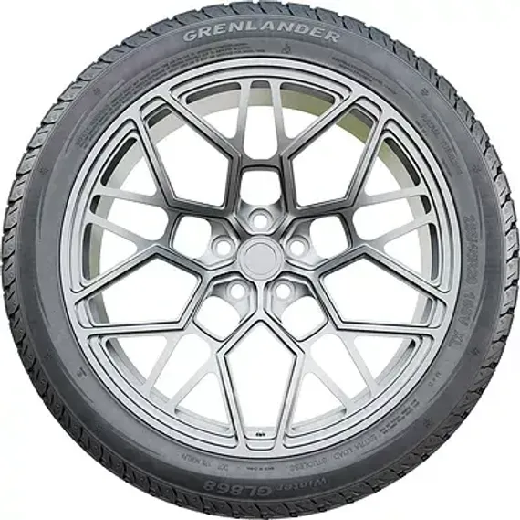 Grenlander GL868 Winter 245/65 R17 107S