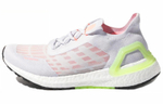 Кроссовки Adidas Ultraboost_S.Rdy (Женская размерная сетка)
