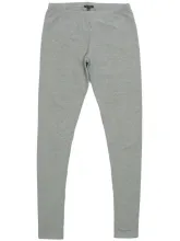 Серые легинсы Marc O'Polo