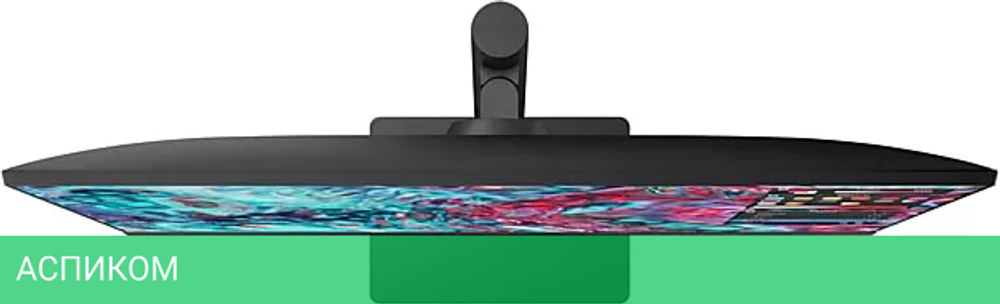 Монитор Samsung ViewFinity S80TB LS27B800TGUXEN