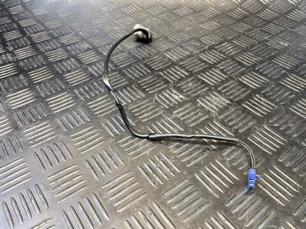 Концевик боковой подножки Yamaha TDM850 RN03J 053988