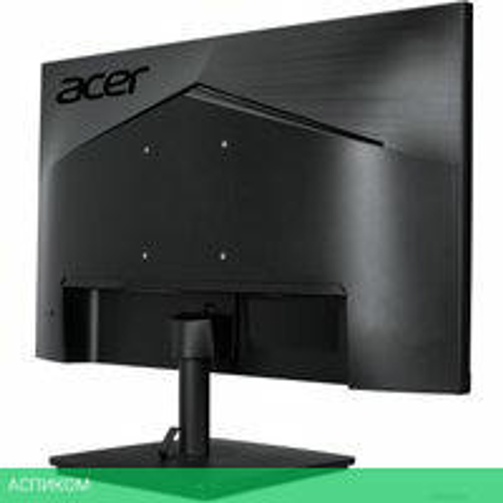 Монитор Acer Vero V277UEbmiipxv UM.HV7EE.E10