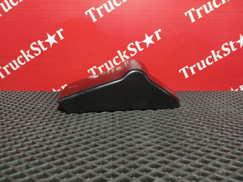 Накладка зеркала левого 2017г.