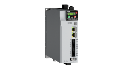 HDv-E610-4T2.2BS-000
