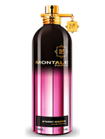 Montale Starry Night