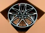КОВАНЫЕ ДИСКИ ДЛЯ BMW X7 M601 G07 2018 БМВ