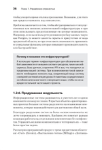 Простое объектно-ориентированное проектирование: чистый и гибкий код