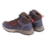 БОТИНКИ МУЖСКИЕ REMINGTON ULTRA II