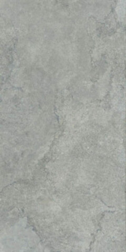 Керамогранит DOUBLE PLAIN MINT NAT RETT. P. TECH R10 C (0014156)