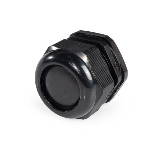Ввод кабельный пластиковый PG 42 (32-38 мм) Fortisflex (20 шт.)