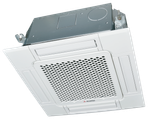 Mitsubishi Heavy FDTC40VH/SRC40ZSX-W1