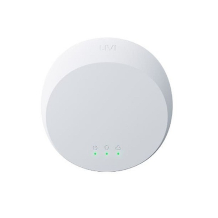 Центр умного дома Livi Hub Mini KW