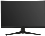 Монитор 23.8" ASUS TUF Gaming 90LM0730-B02170 черный