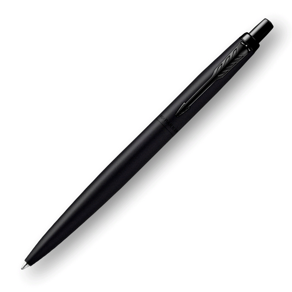 Подарочный набор - Parker Jotter XL, шариковая ручка + ежедневник