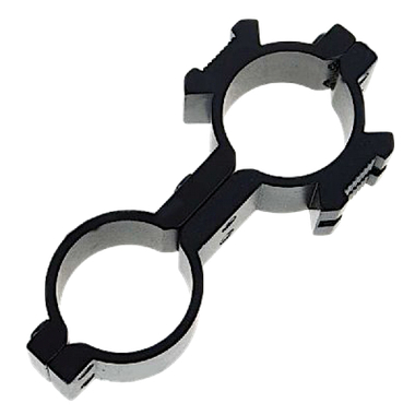 Fenix Крепление к оружию двойное F2209 Target 33934