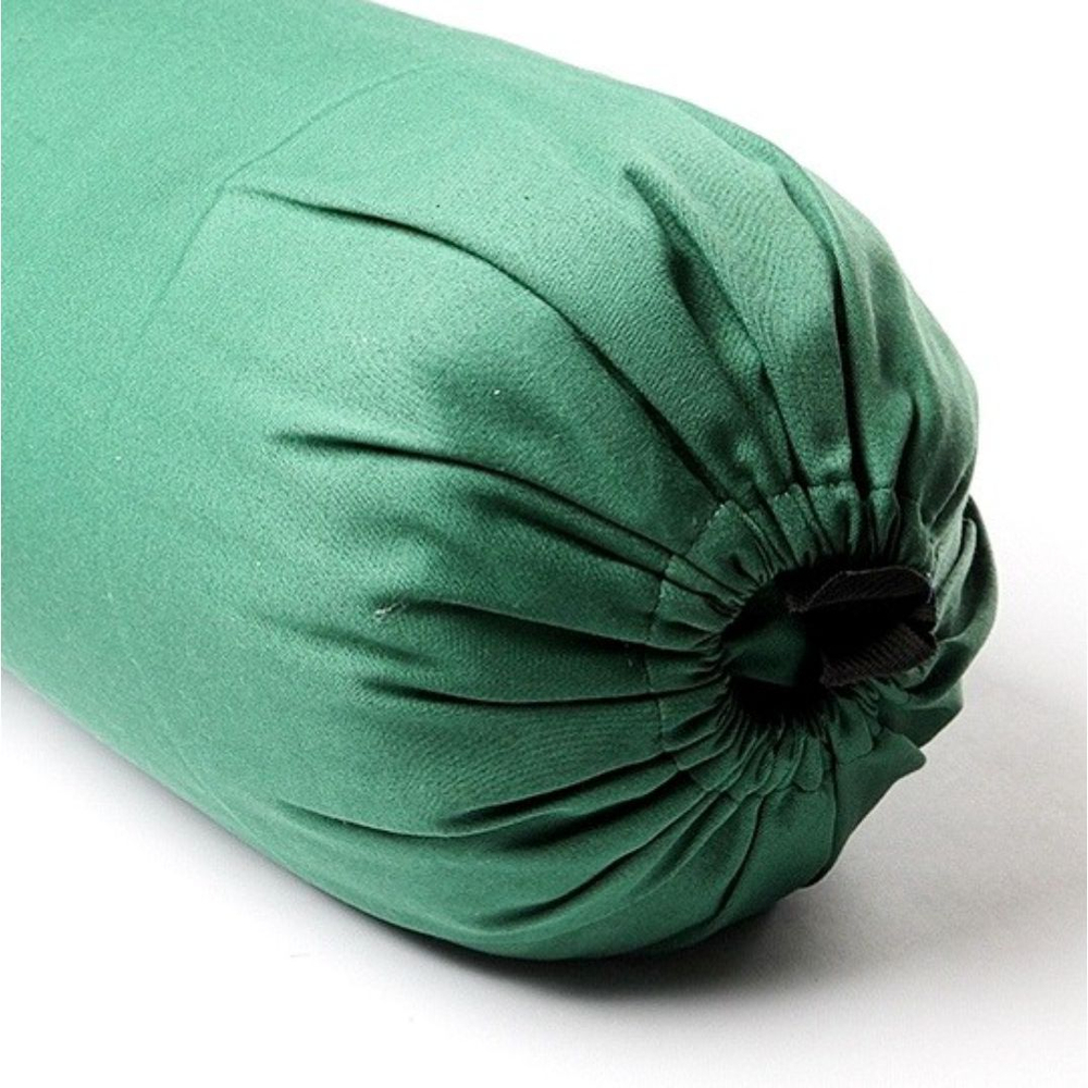 Чехол для болстера Айенгара Хлопок