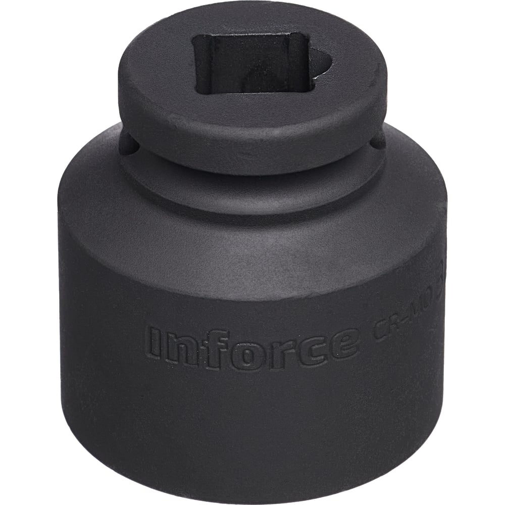 Торцевая головка ударная (32 мм; 1/2DR) INFORCE 11-01-631