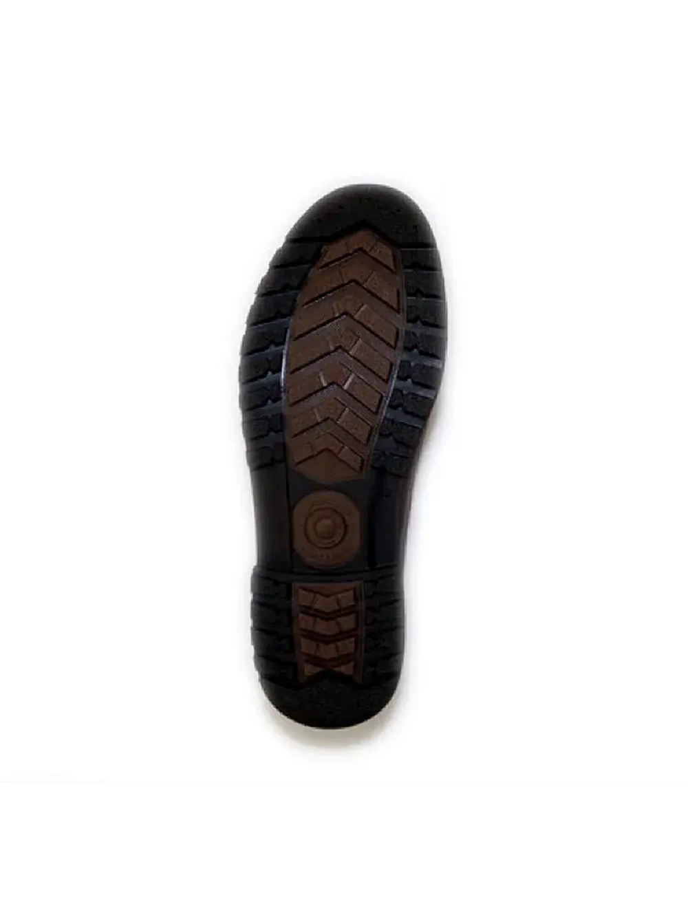 Ботинки натуральная кожа и мех