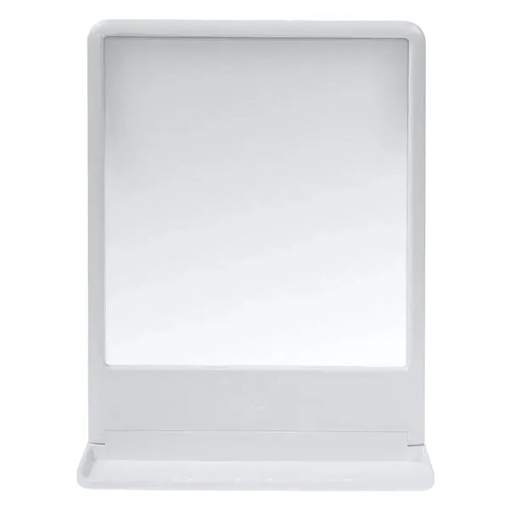 Набор ВК Tokyo снежно-белый