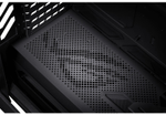 Корпус ASUS ROG Hyperion GR701 BTF Edition черный