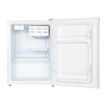 Холодильник Willmark RF-87W