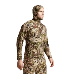 Куртка Sitka Mountain Evo Jacket