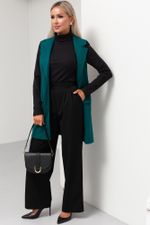 Жилет Стейси №7 Valentina