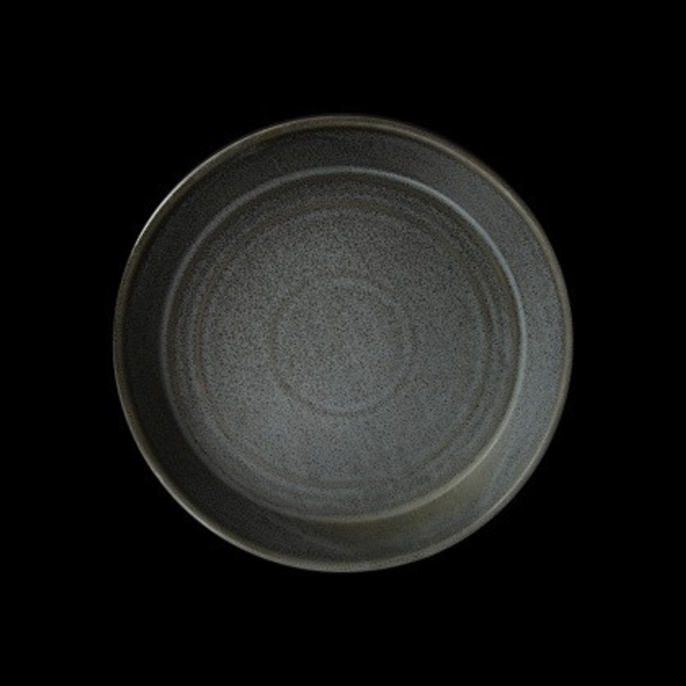 shop_property_file_709628_842400