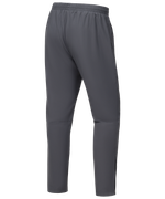 Брюки спортивные CAMP 2 Lined Pants, темно-серый, детский