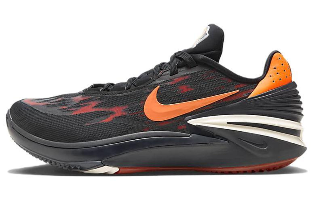 Кроссовки Nike Air Zoom G.T. Cut 2 Ep