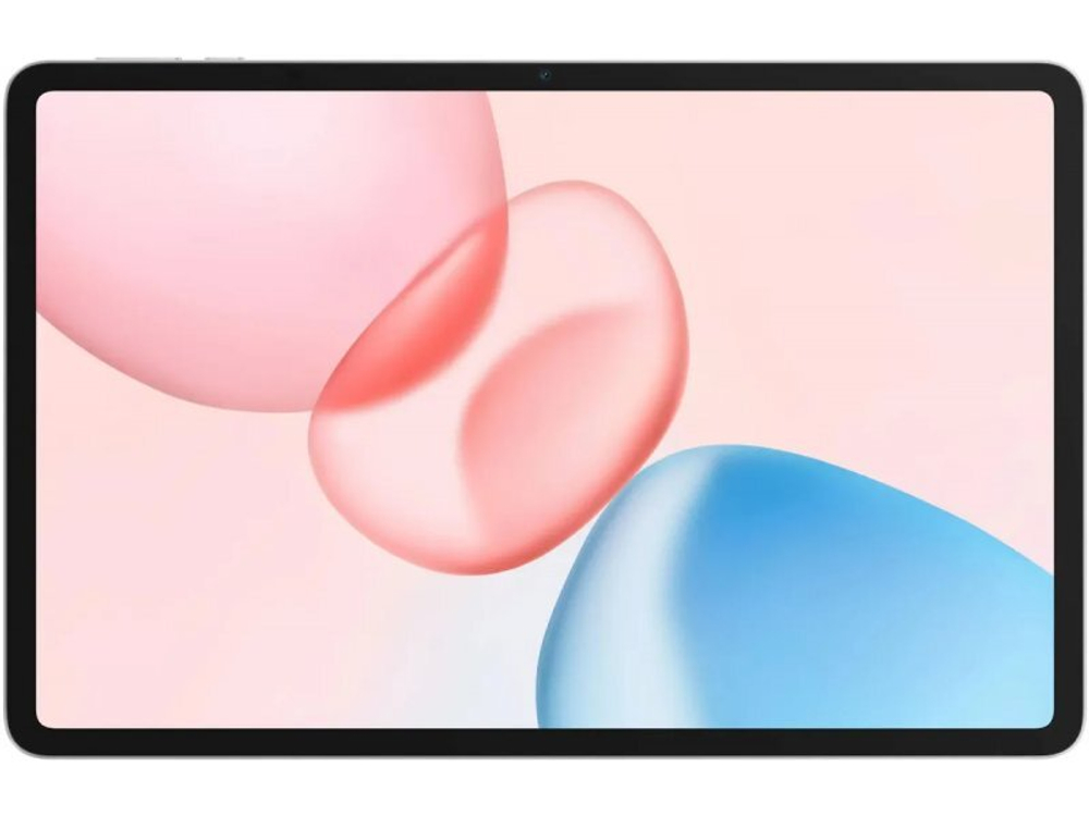 Планшет Honor Pad 10 LTE 8/256Gb серый (5301APED)