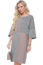 Платье Хочу это платье, нью DStrend (Акция)