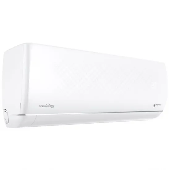 Кондиционер Royal Clima RCI-RNS35HN