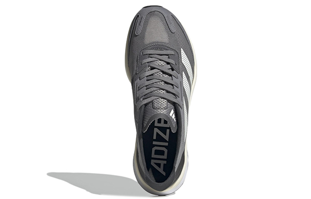 Кроссовки Adidas Barricade Tennis (Женская размерная сетка)