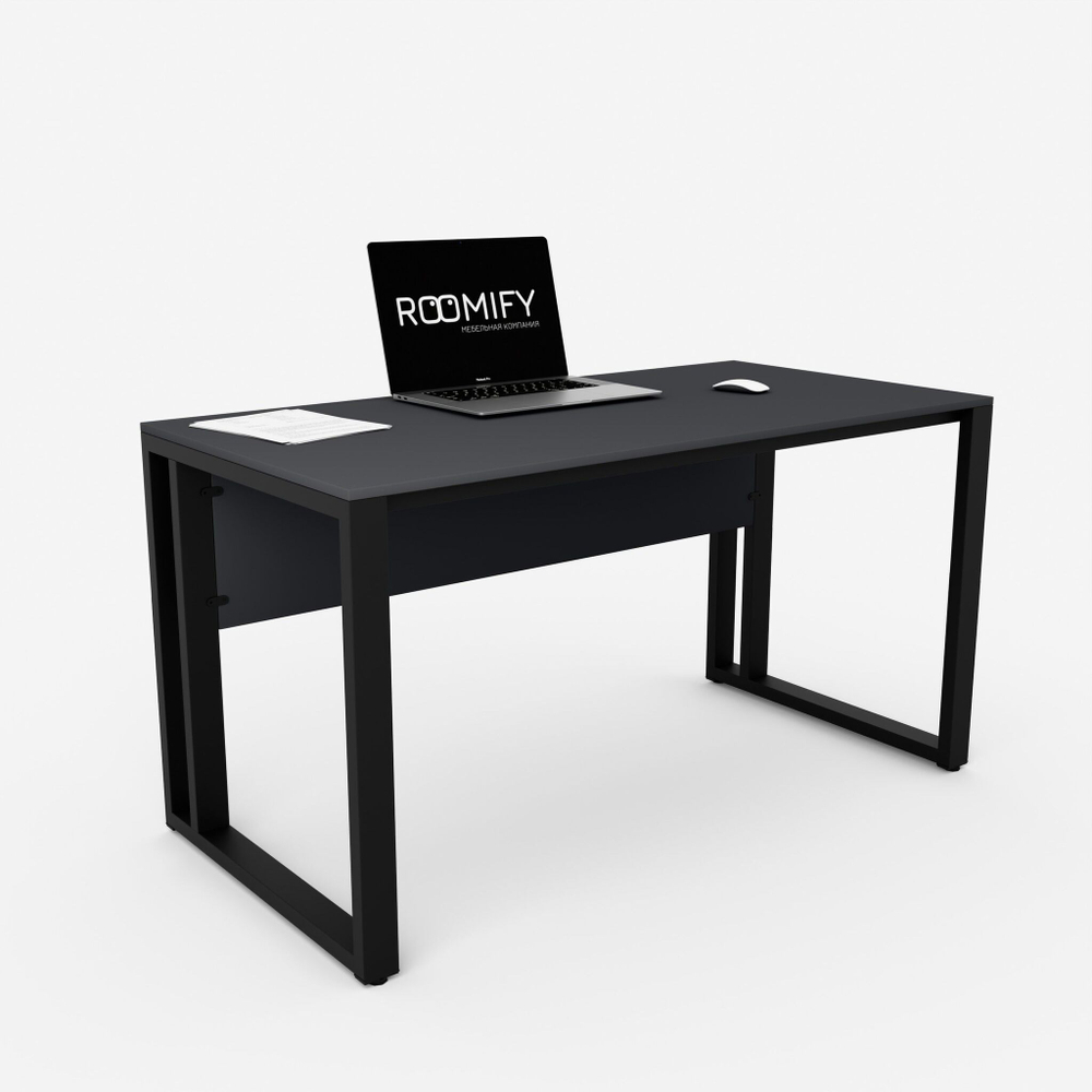 Офисный стол TRIO