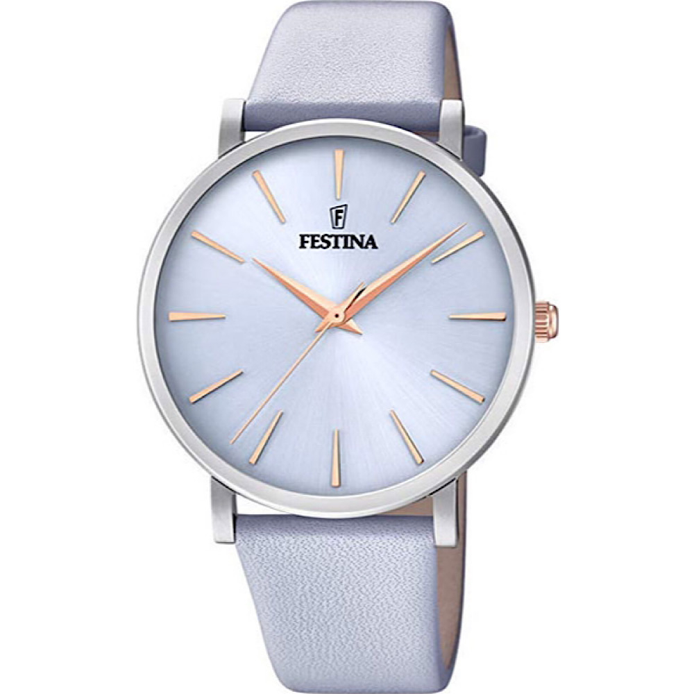 Festina F20371/3