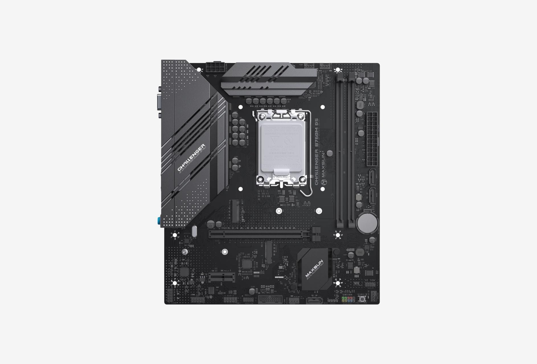 MS-Challenger B760M D5_01251223120332