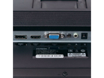 Монитор Aiwa MF2705-B