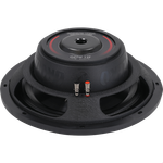 Ground Zero GZTW 12F