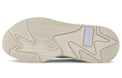 Кроссовки Puma RS-X3 'Whisper White' 374293-01