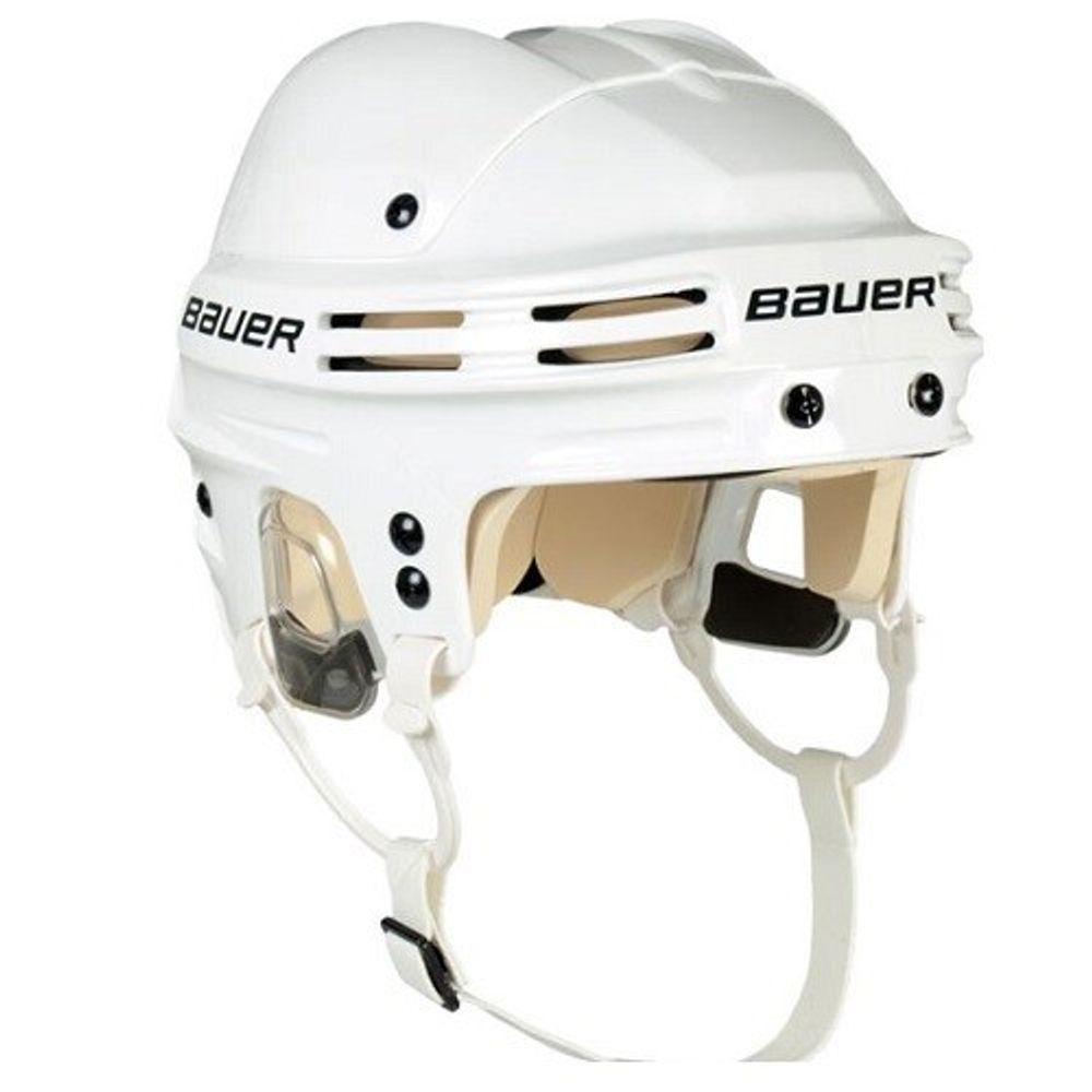 Шлем BAUER 4500 HELMET Шлем BAUER 4500 HELMET