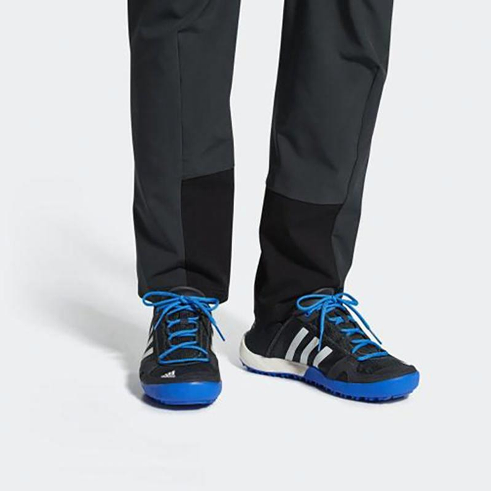 Кроссовки Adidas Climacool 2.0 Daroga Two 13