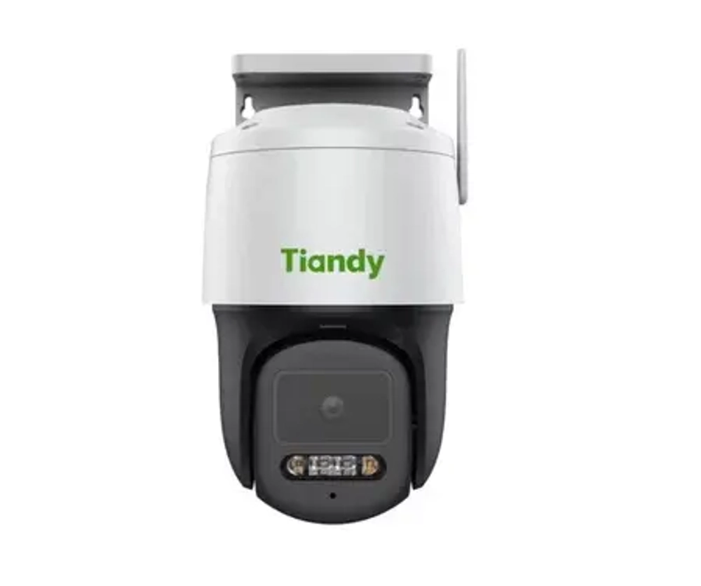 TC-H334S Spec:I5W/C/WIFI/Eu/4mm/V4.1