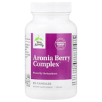Terry Naturally, Aronia Berry Complex™, 60 капсул