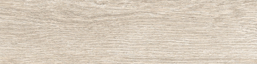 Керамогранит Olivia светло-бежевый 15x60 15OL0068
